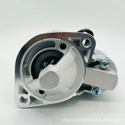 Starter and accessories saibao series 471Q-370895