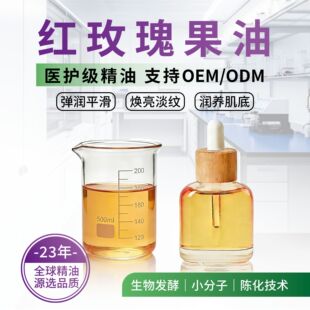 �����B�w������õ����;o���沿����ե��Ħ��ͨ���j���û��A�͏S
