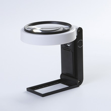 ůɫۯBֳʽxŴR25ʽbղ