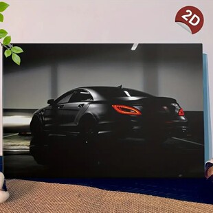 ��܇�͏d�b������w���쮋�b��ͮ�����о����ľ��