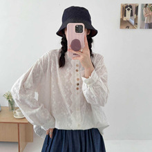 2025�＾��ɫ��aŮʿ��߅�I�������U�ս�����ŮʿɭŮϵ�r��