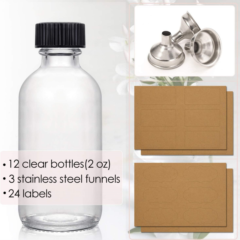 71IIzlxRMsL._AC_SL1500_