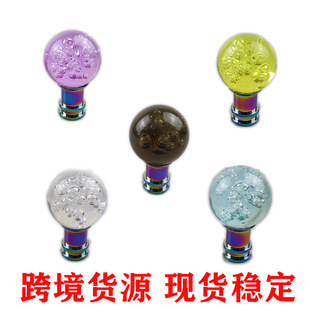 ���Q�羳��܇���b������ˮ�������œ��^ �A��͸���քӒ�n���^ ��