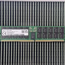 HMCGM4MEBRB235N SKִʿ96G 2R×4 PC5-4800B DDR5 ECC REG