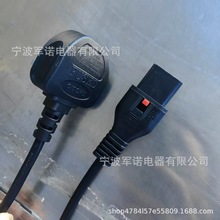 �S�ҹ���Ӣ����о���^�Դ��  Ӣ��