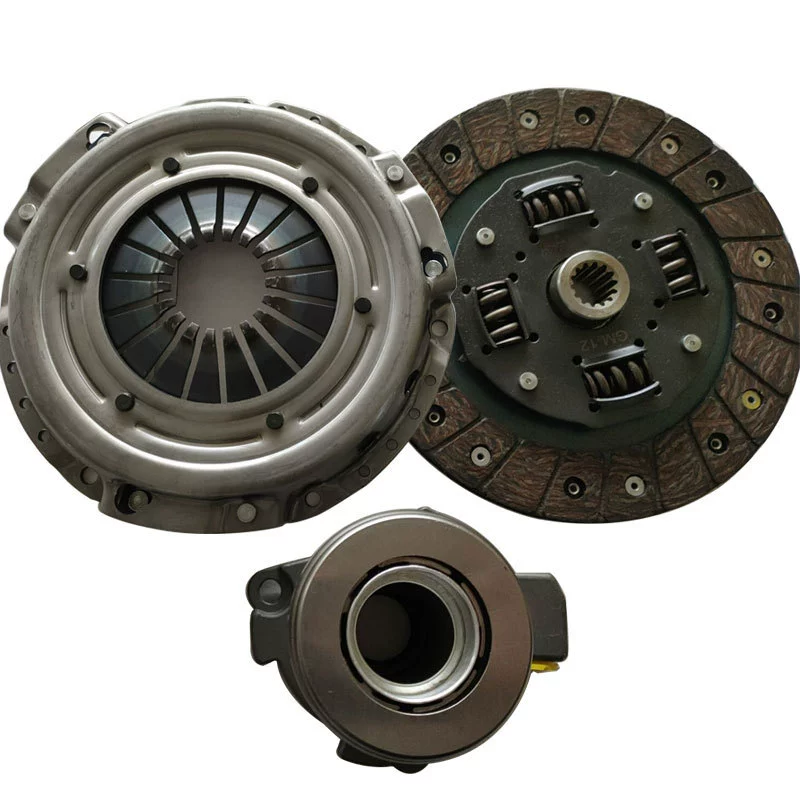 For OPEL CORSA EVOLUTION 1.4