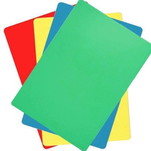 Pad Mason Board Plasticine Color Pottery Clay Reproduction Board Kindergarten Pad Board Tools Children Handmade Plasticine