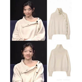 连衣裙;女式衬衫;女式T恤