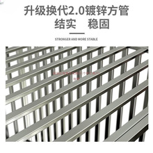 ���\�Ӵ���Ȯ����ʽ̖�Ӻ�݆���ش����������������