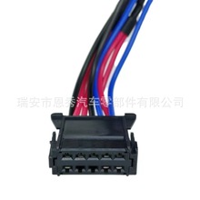 8200729298���ӟ������L�C�ľS�ޱ��B���^���Z�L��II