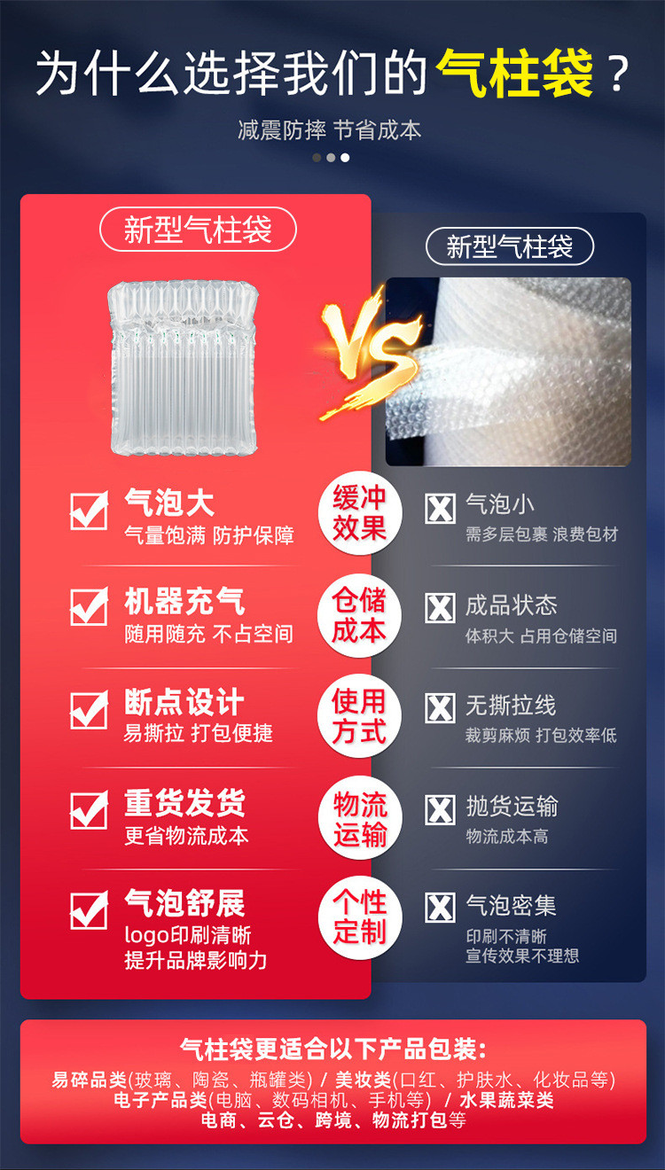 O1CN01c9xCTa1nZgTxkzJCN_!!2217929315104-0-cib.jpg?__r__=1717581846293