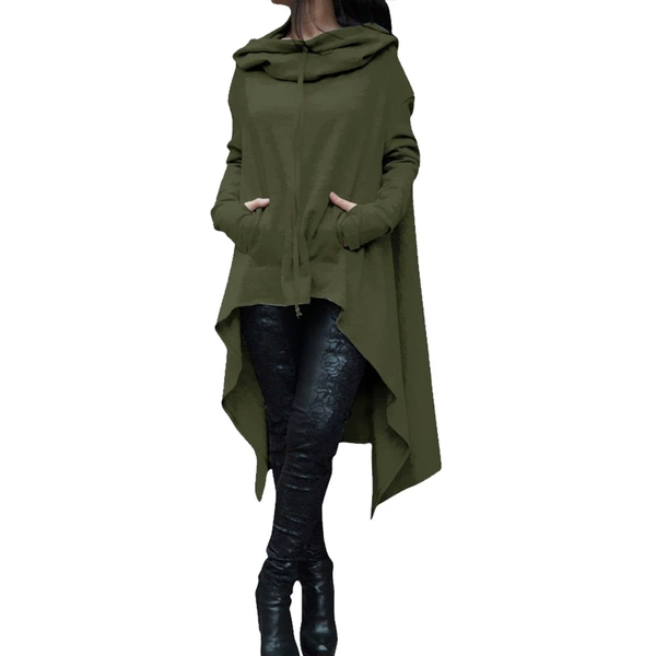 ArmyGreen