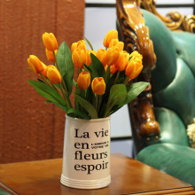 9�^���������㻨�� �����ٻ�������������滨 �Ҿ��Ĕz�����b�