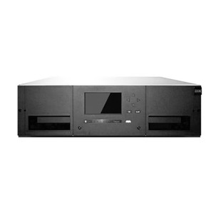 IBM�W�j�惦ibm ts4300�Ŏ��� ���C�^ ֧�ְ�ȫ���L�ڂ�ݴŎ��C