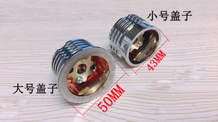 ���lʯţ�Ԅ����i�����o���I�T�i������ְ�����ʽ���T���b�i