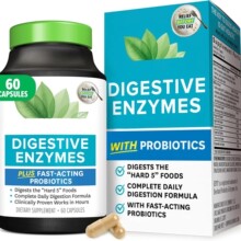 �羳����Ʒ�ͺ��V�����a���z�ҾS��������tk���uͨȫӢ��С��ܛ��