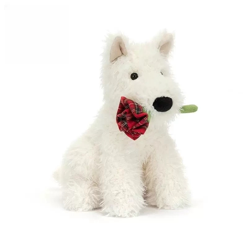 Colección divertida británica nueva colección muñeca barcelona oso matcha regalos adornos juguetes muñecas de peluche al por mayor image 217