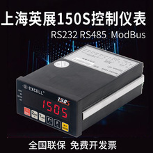 Ӣչ150S�����Զ����������Ǳ�EX2005���ӳӵ��ӳ�RS232/485����
