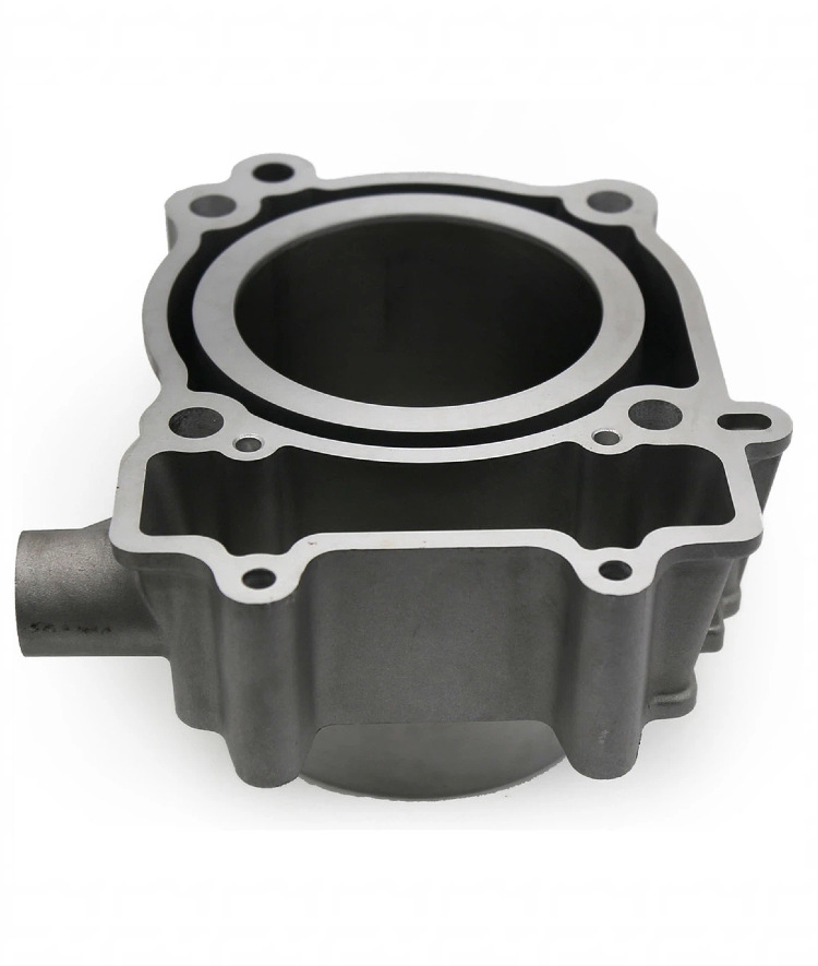 Suitable for Polaris Ranger450/Farmhand450/Scrambler450/Ace450 Cylinder Set