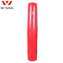 摔跤布袋发泄练拳假人柔道柔术训练器材格斗消防人偶沙袋