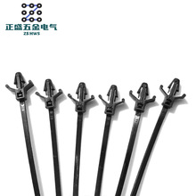 �������� 2.5*110�w�C�^ ��׏�5.6 ���� ������ȼ ��|������