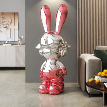 ӹؔ[͏dҕɳlԸ߼bƷ¼҆wY