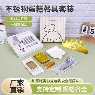 ���P䓵���;� ���յ���;� �ە��Ɍ��ͱP��y�Ӻ�h�h���;�
