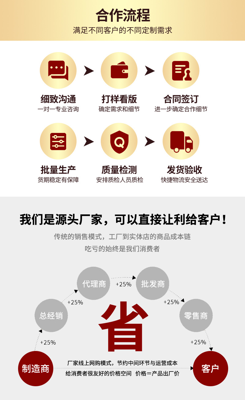 详情页(EVA泡棉)_21