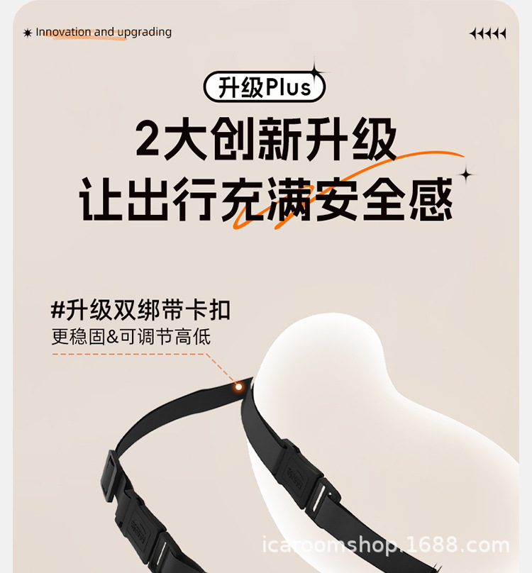 Car House Car Headrest Waist Memory Cotton Neck Protection Car Neck Pillow Bone Headrest Car Waist Cushion Waist Cushion