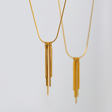 �䓽�ɫ�ٲ����K�机��s�p���߹��ë��������18K��ɫ