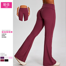 �W����Ⱦo�����������������ѝŮ�赸����΢�����e�\���٤�Lѝ
