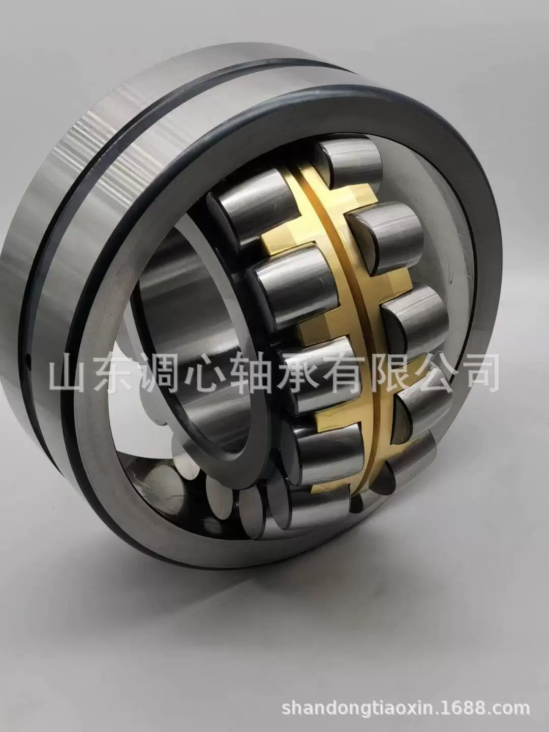 3003124轴承23024MB国产高质量贝氏体调心滚子23024CA轴承23024CC