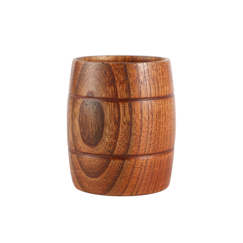 11*9.3cm 맥주잔, 높이 11cm, 폭 9cm, 직경 8.5cm, 무게 195g