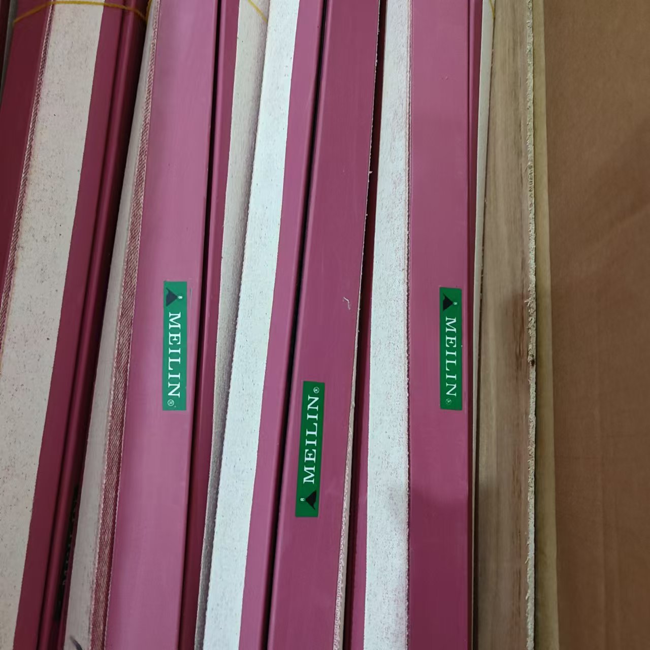 bba6a5d161c838118e5c2a4192a278