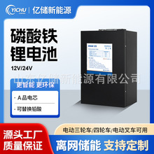 ̫F늳12Vv܇{늄܇݆܇ÃU늳