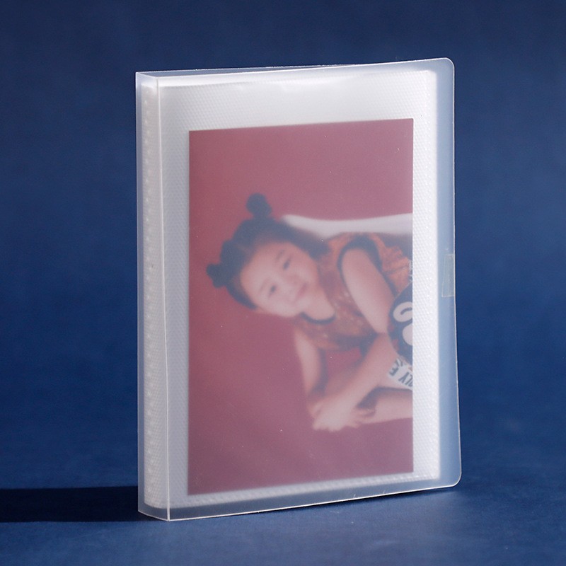 PP 401-10inch매(1그리드)