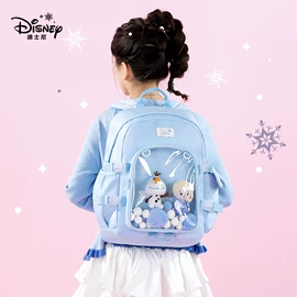 笔袋;小学书包;文具套装