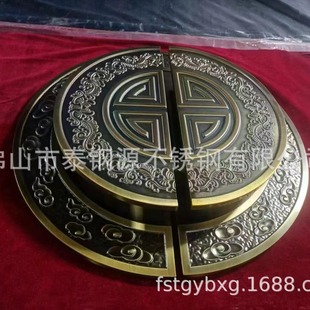 ��녻��w����ȫ�X��̸����������X�T������~������녻��w�X����