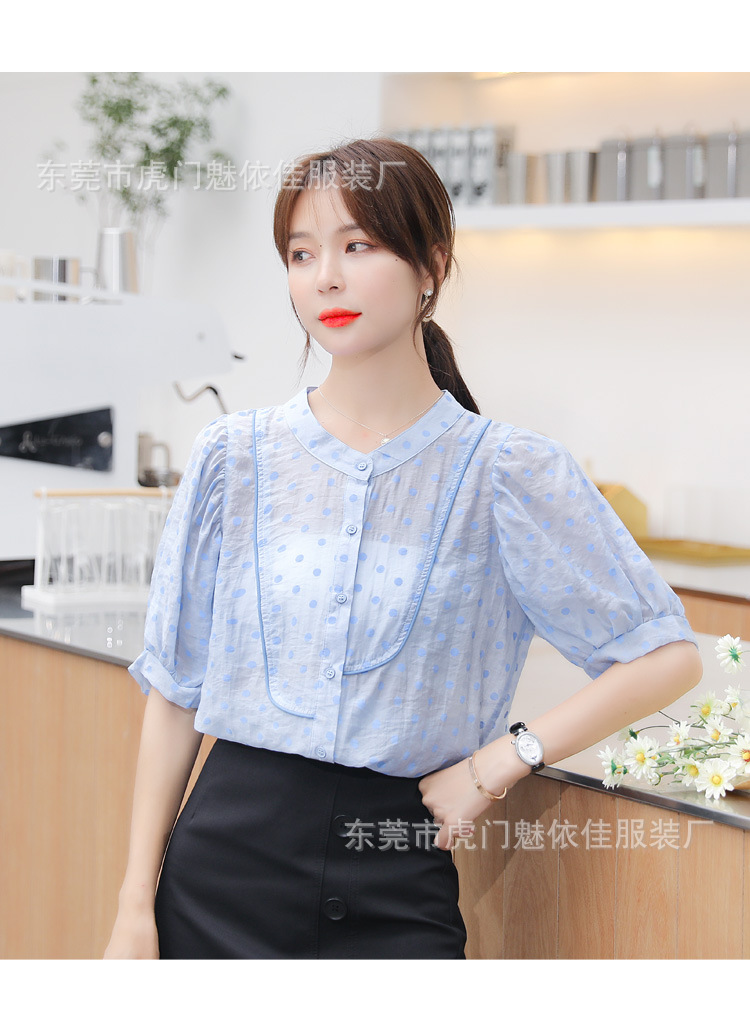 O1CN01dlgfzL2KMHrpA7EHQ_!!2206