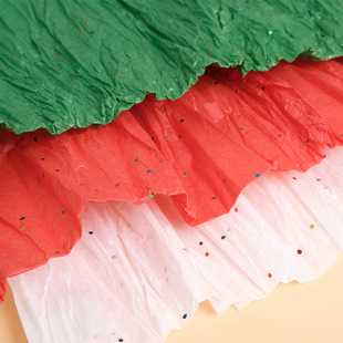 Flash Sydney Paper Copying Paper Christmas Wrapping Paper Floriculture Wrapping Flower Lining Paper Florist Shop Material