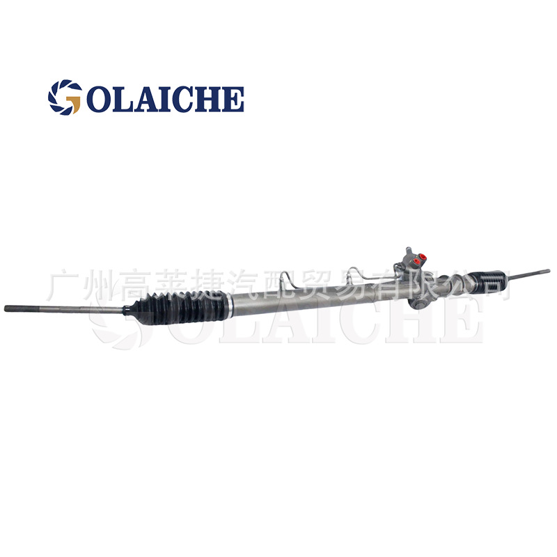401422061F 402422061H, suitable for 03-08 Lamborghini Gallardo steering gear assembly, RHD