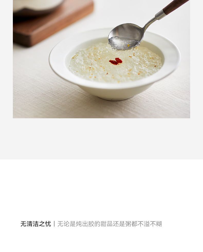 8c2f37c3-d0a6-434a-b755-c19b64329c13.jpe