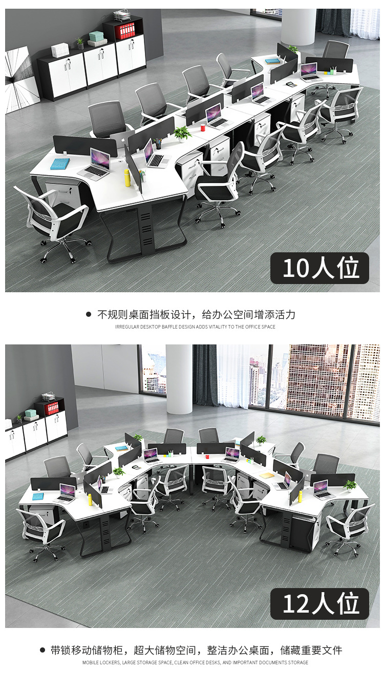 未标题-2_08.jpg