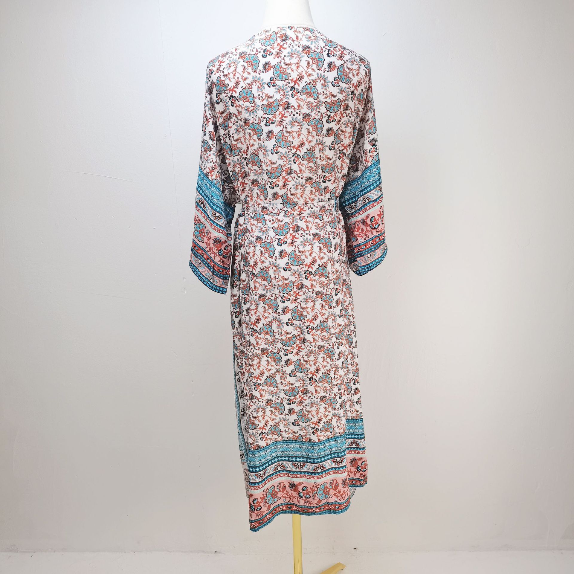 IMG_20201202_130954_副本