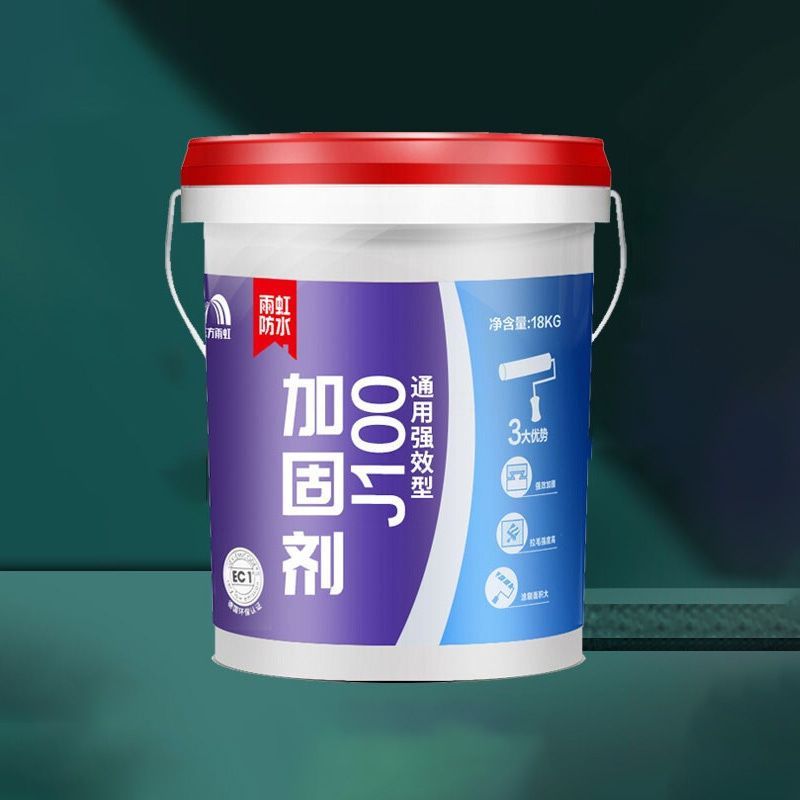 东方雨虹YUHONG 墙倍丽界面剂