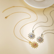 Wħ֮۵ƺϽU{ɫʯipݸ߼Ʒ