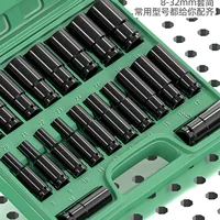 20-piece to 60-piece telecom combination tool buying guide | 1688 buyer's encyclopedia