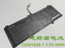 适用电池Asus Chromebook C403NA-FQ0004 C213NA-BW0034 C403NA