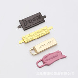 Сумка, аксессуар, аксессуары, металлическая упаковка с буквами, с печатью вашего логотипа