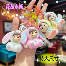�ɐ����滨��С�������w耳׿یW�����������H��܇耳��С�YƷ